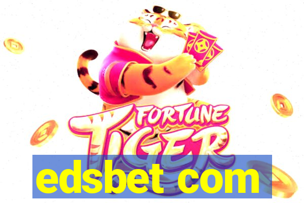 edsbet com